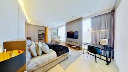Eden Residences Capitol (D6), Apartment #458856831